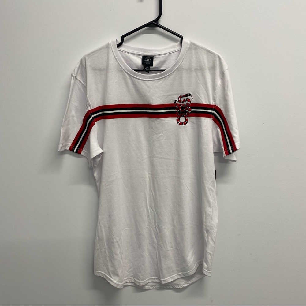 ✨NEW✨ MEN’s T-SHIRT | LONG